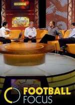 Watch Football Focus Primewire