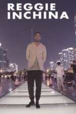 Watch Reggie in China Primewire