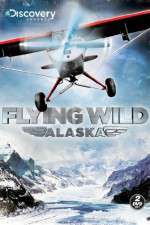 Watch Flying Wild Alaska Primewire