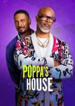 Poppa\'s House primewire