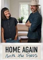 Watch Home Again with the Fords Primewire