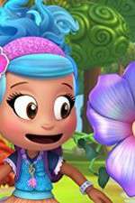 Watch Luna Petunia: Return to Amazia Primewire