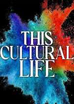 Watch This Cultural Life Primewire