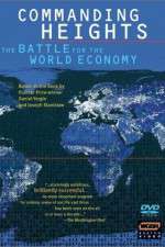 Watch Commanding Heights The Battle for the World Economy Primewire
