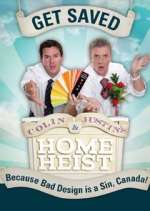 Watch Colin & Justin's Home Heist Primewire