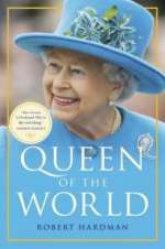 Watch Queen of the World Primewire