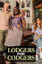 Watch Lodgers for Codgers Primewire