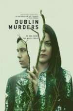 Watch Dublin Murders Primewire