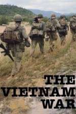 Watch The Vietnam War Primewire