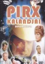 Watch Pirx kalandjai Primewire