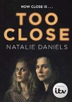 Watch Too Close Primewire