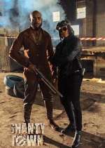 Watch Shanty Town Primewire