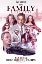 Watch The Family Business Primewire