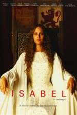 Watch Isabel Primewire