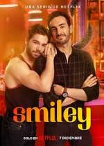 Watch Smiley Primewire