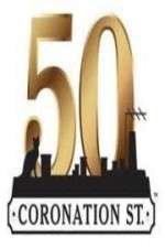 Watch The Corrie Years Primewire