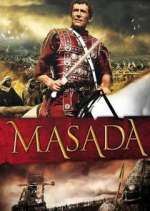 Watch Masada Primewire