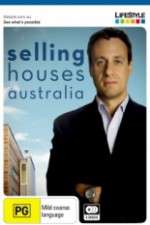Watch Selling Houses Australia Primewire