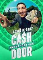 Watch Jason Biggs' Cash at Your Door Primewire