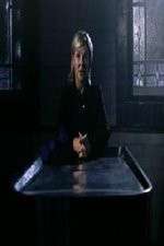 Watch Amanda Burton's Killer Forensics Primewire