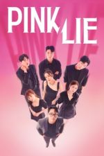 Watch Pink Lie Primewire