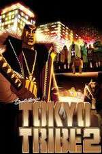 Watch Tokyo Tribe 2 Primewire