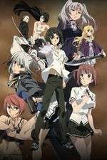 Watch Taboo Tattoo Primewire