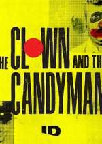 Watch The Clown and the Candyman Primewire