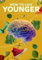 Watch How to Live Younger Primewire