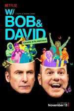 Watch With Bob & David Primewire