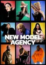 Watch New Model Agency Primewire