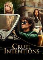 Watch Cruel Intentions Primewire