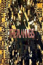 Watch The Planners Primewire