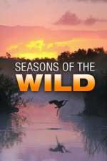 Watch Seasons of the Wild Primewire