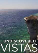 Watch Undiscovered Vistas Primewire