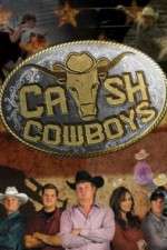 Watch Cash Cowboys Primewire