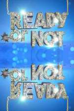 Watch Ready or Not Primewire