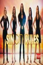 Watch Sin City Rules Primewire