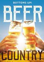 Watch Beer Country Primewire