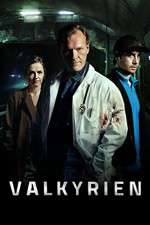 Watch Valkyrien Primewire