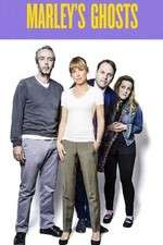 Watch Marleys Ghosts Primewire