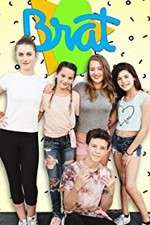 Watch Chicken Girls Primewire