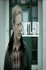 Watch Shetland Primewire