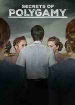 Watch Secrets of Polygamy Primewire