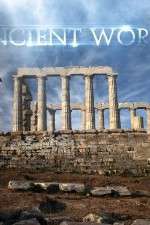 Watch Ancient Worlds Primewire