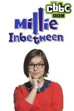 Watch Millie Inbetween Primewire