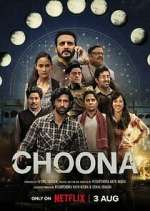 Watch Choona Primewire