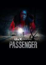 Watch Passenger Primewire