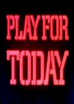 Watch Play for Today Primewire