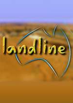 Watch Landline Primewire